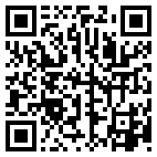 QR Code for Kile & Company in Amarillo, TX 79109