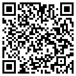 QR Code for Kirk's Welding & Fabrication in Lytle, TX 78052
