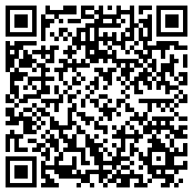 QR Code for Klein Memorial Parks in TOMBALL, TX 77375