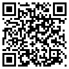 QR Code for Koonsfuller P.C. in Dallas, TX 75202