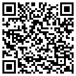 QR Code for Mountain Valley Middle School in New Braunfels, TX 78132