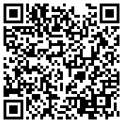 QR Code for Kumon Math & Reading Centers in Cypress, TX 77429