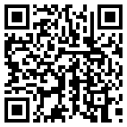 QR Code for Kup N Kakes in Pearland, TX 77581