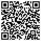 QR Code for Kylie Lock Smith & Keys in Dallas, TX 75237