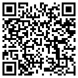 QR Code for LFD Home Furnishings in Laredo, TX 78040