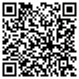 QR Code for Lt Construction - Office: in Fort Stockton, TX 79735