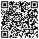 QR Code for LA Hacienda in Austin, TX 78752