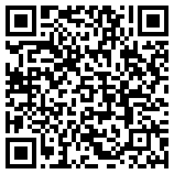 QR Code for LA Michoacana in DALLAS, TX 75240