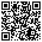 QR Code for La Tuna-Grill in San Antonio, TX 78204