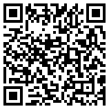 QR Code for Lacy's Cleaning Service in Lancaster, TX 75146