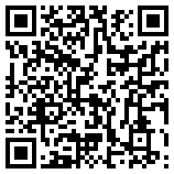 QR Code for Lamette Consulting in Austin, TX 78704