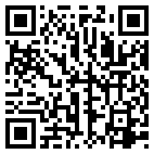 QR Code for Landcoast in Del Valle, TX 78617