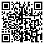 QR Code for Landis Iris M in D Hanis, TX 78850