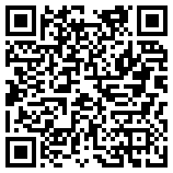 QR Code for Lanies Home Decor in Baytown, TX 77520