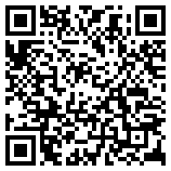 QR Code for Latin Flavors in Channelview, TX 77530