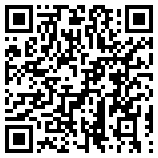 QR Code for Laurora Kenneth J MD PA in Livingston, TX 77351