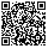 QR Code for Lavon Enterprises in Sachse, TX 75048
