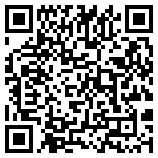 QR Code for Lazarus Locksmith in Dallas, TX 75206