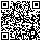 QR Code for LB&B Associates in Fort Worth, TX 76102