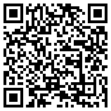 QR Code for Leak Busters in Fair Oaks Ranch, TX 78015