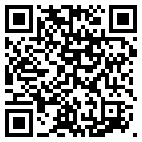 QR Code for The The Leakey in Rio Frio, TX 78879