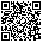 QR Code for Lee's Tile in Wylie, TX 75098