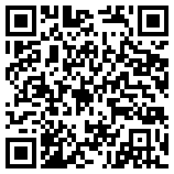 QR Code for Legacy Demolition in Dallas, TX 75217