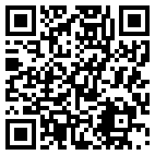 QR Code for Lehrmann Greg in GRAPEVINE, TX 76051