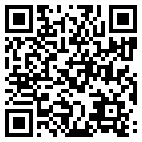 QR Code for Lennox in Houston, TX 77040