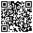 QR Code for Rochelle Levit PHD in Houston, TX 77057