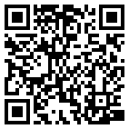 QR Code for Lexi Kay Salon in Midland, TX 79701
