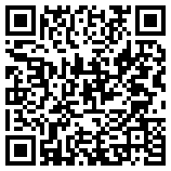 QR Code for Lexus Group in Plano, TX 75074