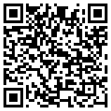 QR Code for Lifetime Health Center in Tyler, TX 75701