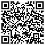 QR Code for Ligne Roset Dallas in Dallas, TX 75207