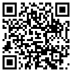 QR Code for Lillys Cafe in Dallas, TX 75243