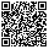 QR Code for Lily's Backyard Grill in Spring Branch, TX 78070