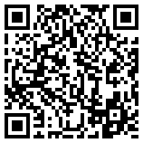 QR Code for Lindas Tailor & Alteratin Shop in Arlington, TX 76014