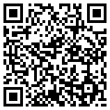 QR Code for Little Caesars in Bryan, TX 77808