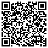 QR Code for Liv Transport and Logistics in Humble, TX 77346