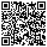 QR Code for Local 317 UAW in Hurst, TX 76053