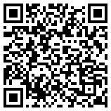 QR Code for Local Locksnkeys in Austin, TX 78758