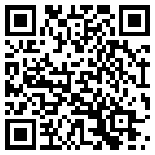 QR Code for locks-door in Dallas, TX 75202