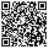 QR Code for Locksmith All Day in Grapevine, TX 76051