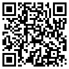 QR Code for Locksmith Lamar in Arlington, TX 76012