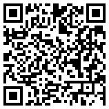 QR Code for locksmith Tyler TX in Tyler, TX 75701