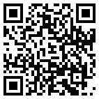 QR Code for Dallas Lock Smith in Dallas, TX 75214