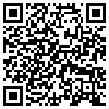 QR Code for Lone Star Ice Cream in Cedar Hill, TX 75104