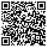 QR Code for Robert t Long Dds in Cleburne, TX 76033