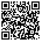 QR Code for Lotan Sandra DR in DALLAS, TX 75225
