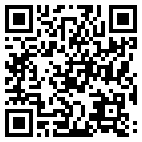 QR Code for Loudthought in Dallas, TX 75243